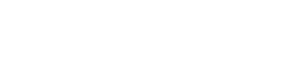 Raksul