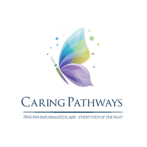 Caring Pathways