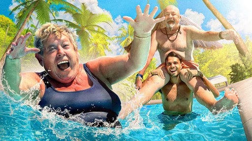 Premium UX Template for Framer