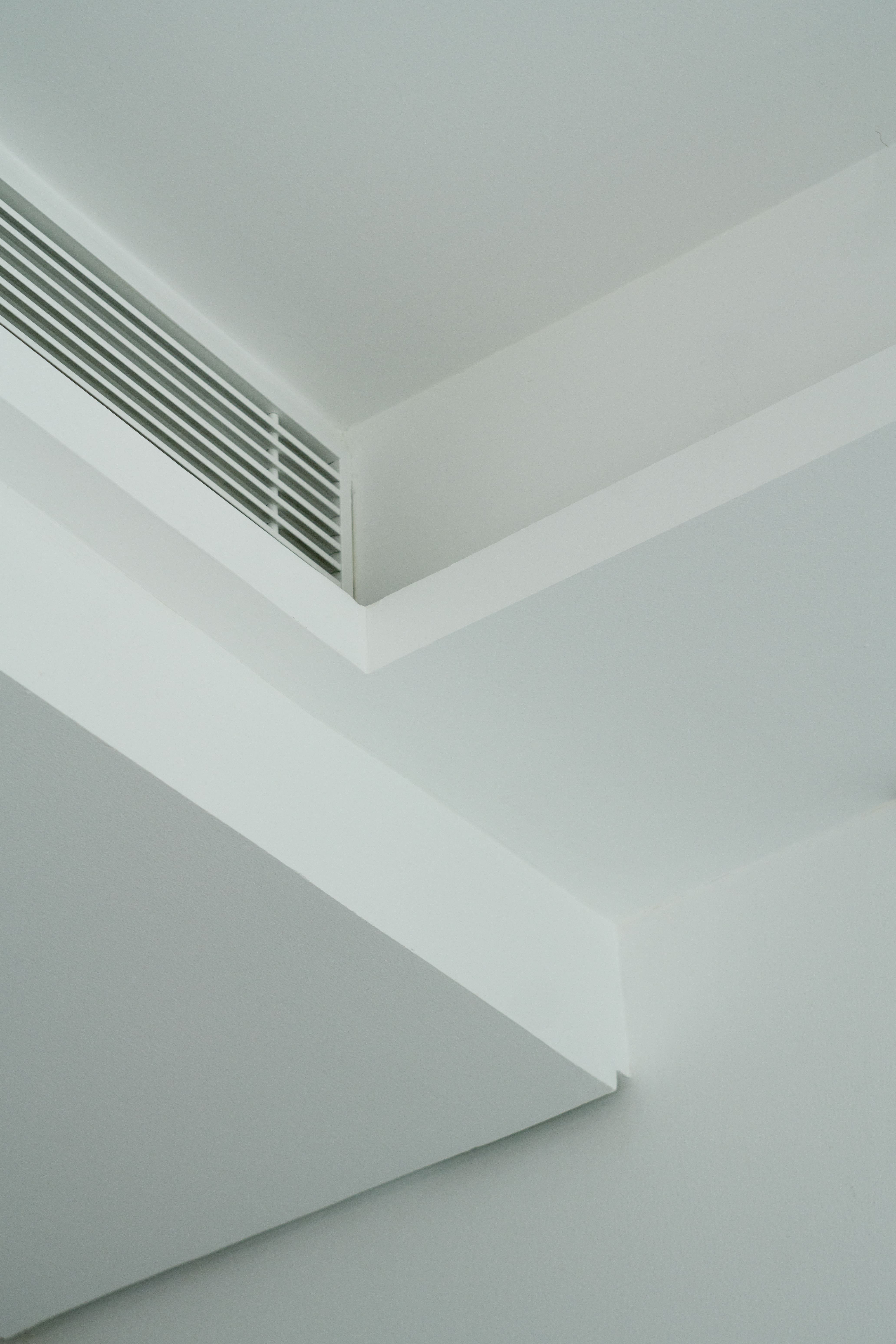 How Much Does Renovation Really Cost in Dubai?