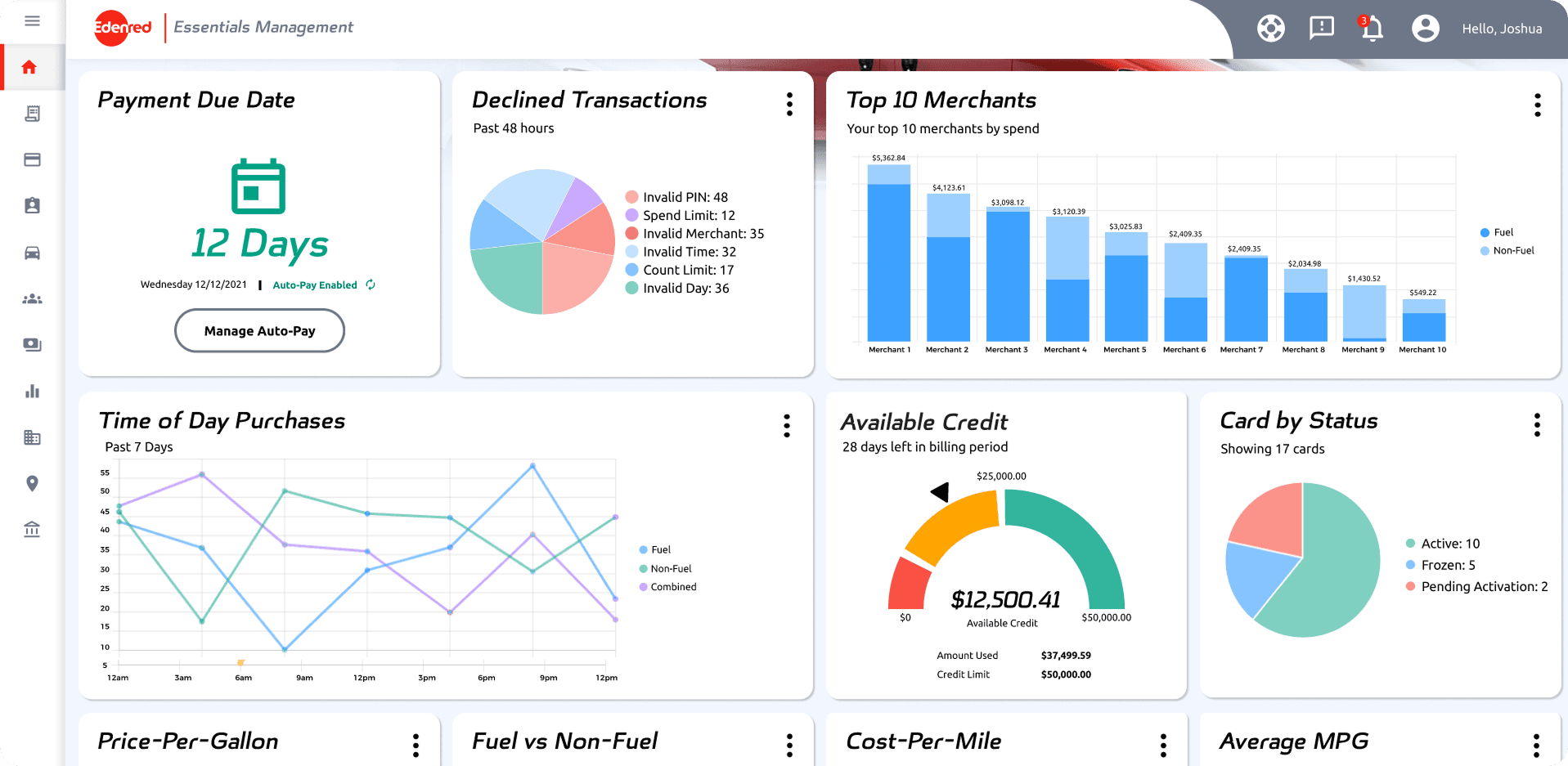 Project Gallery Image for 50% width of the screen #1