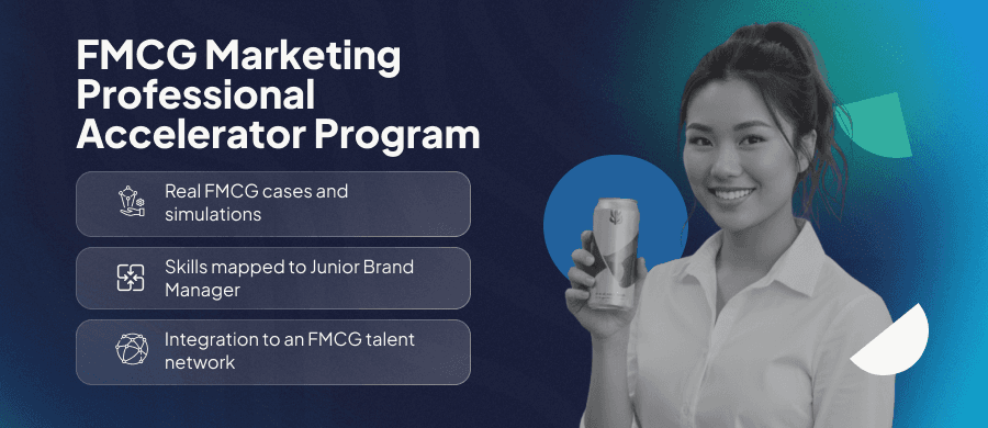 man in white crew neck shirt wearing silver necklace