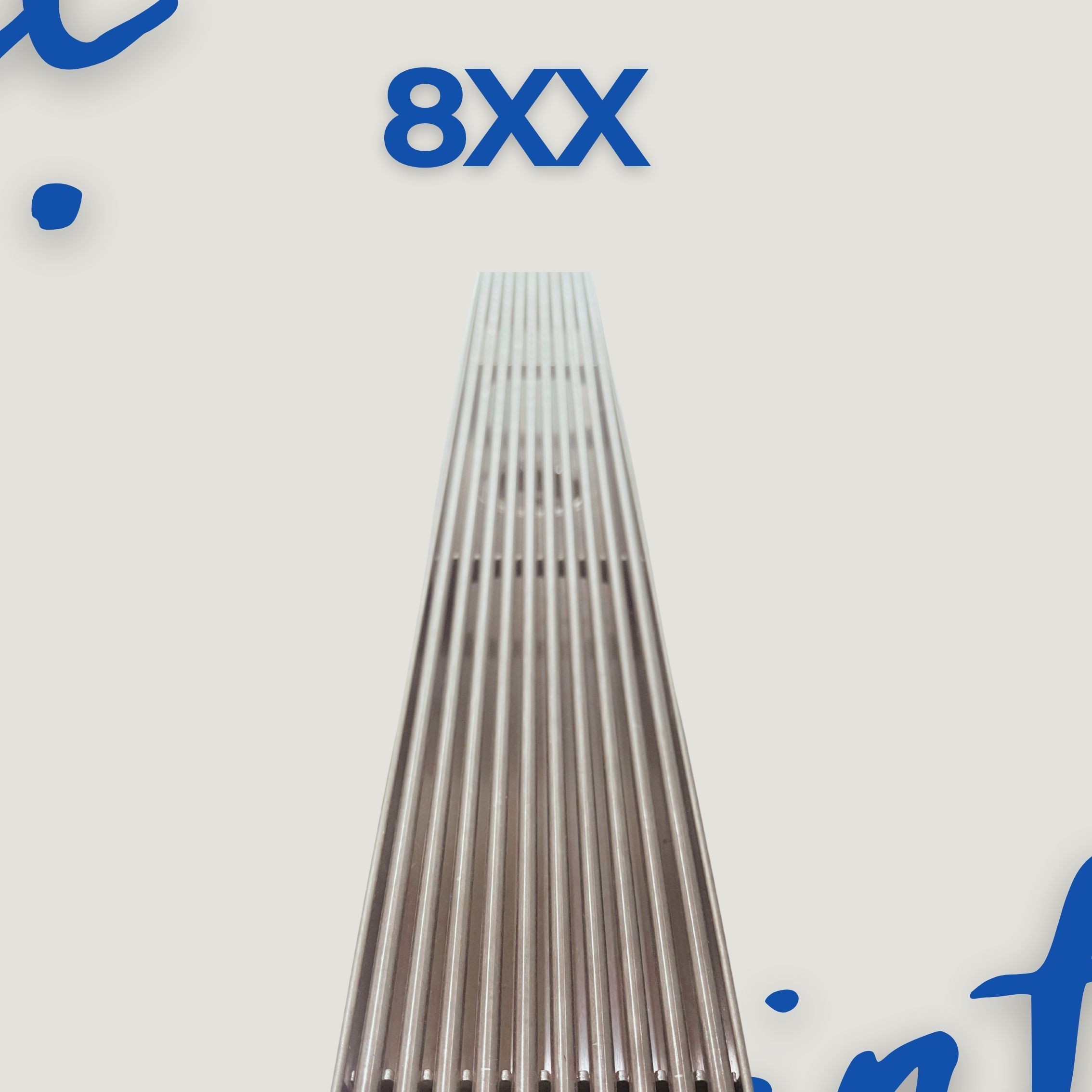 ux design subimage 1