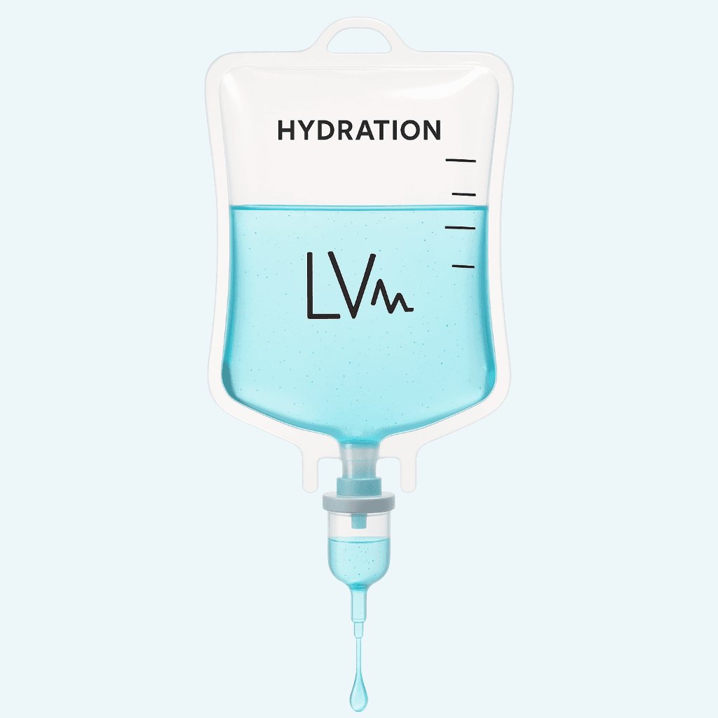 Hydration