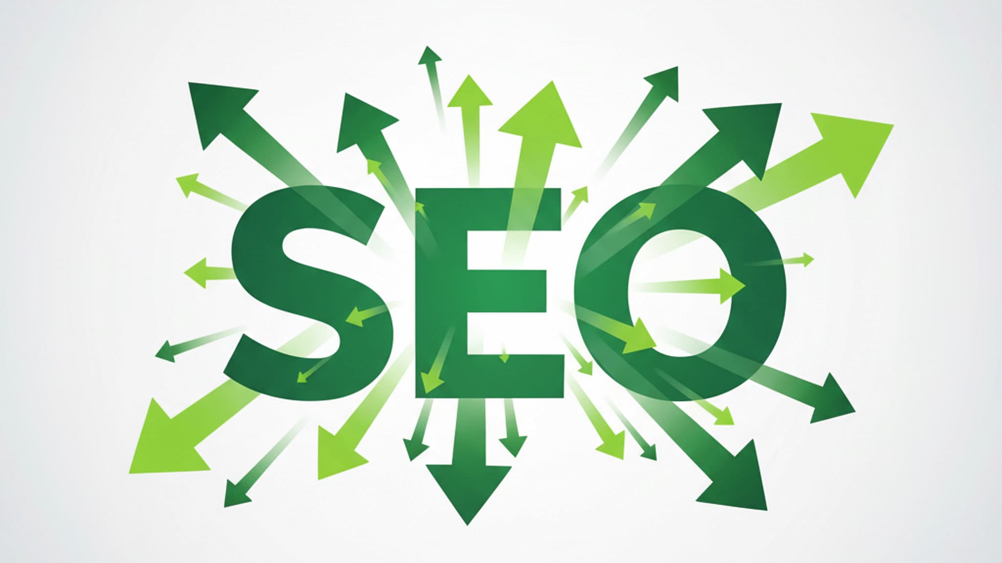 Ipad with glasses and headphones to plan content strategy.