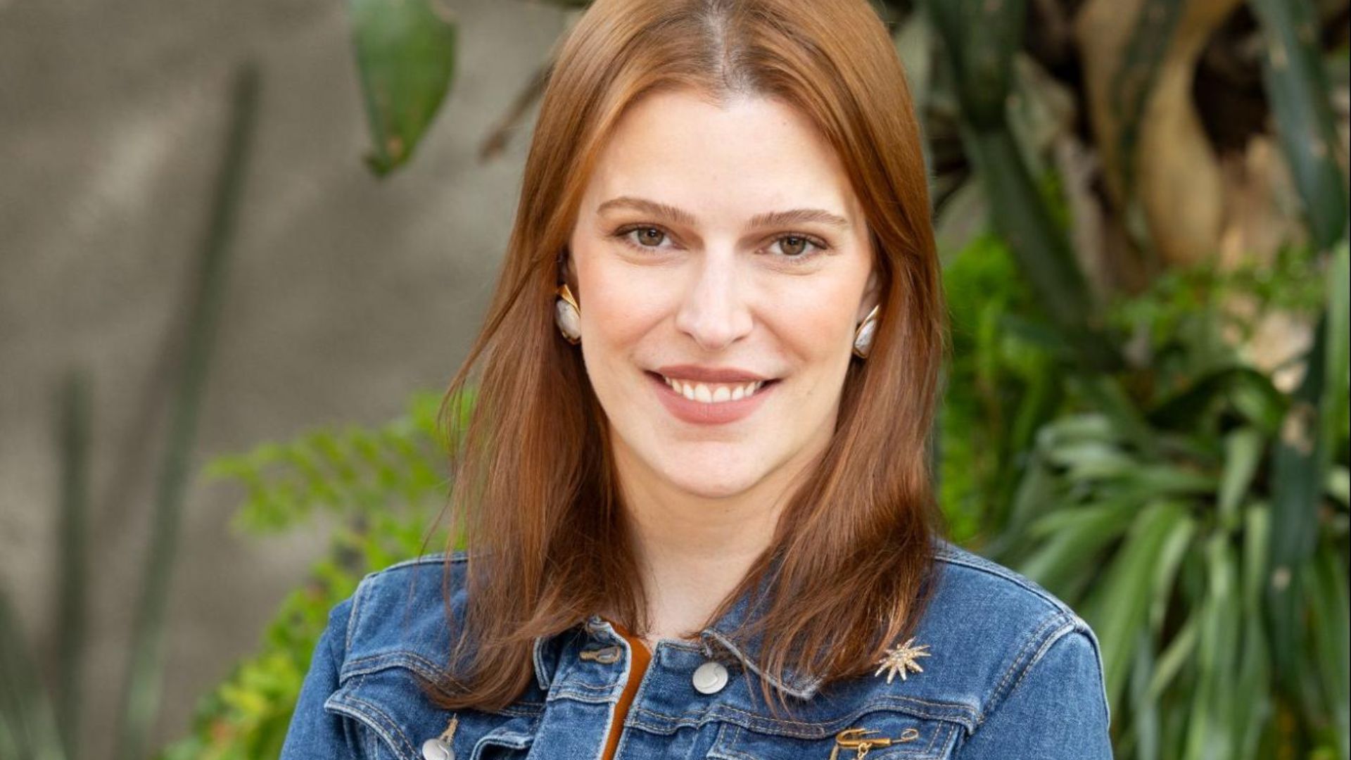 Camila Nunes, CMO da Amazon Brasil, reforça: sem cliente no centro, não há resultado