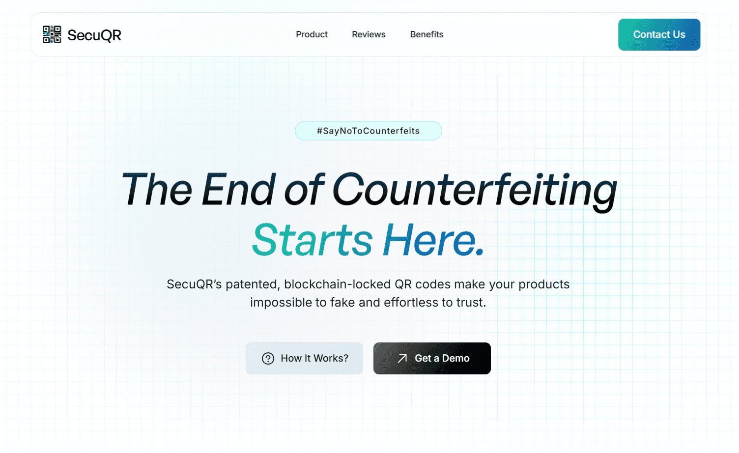 Website Design