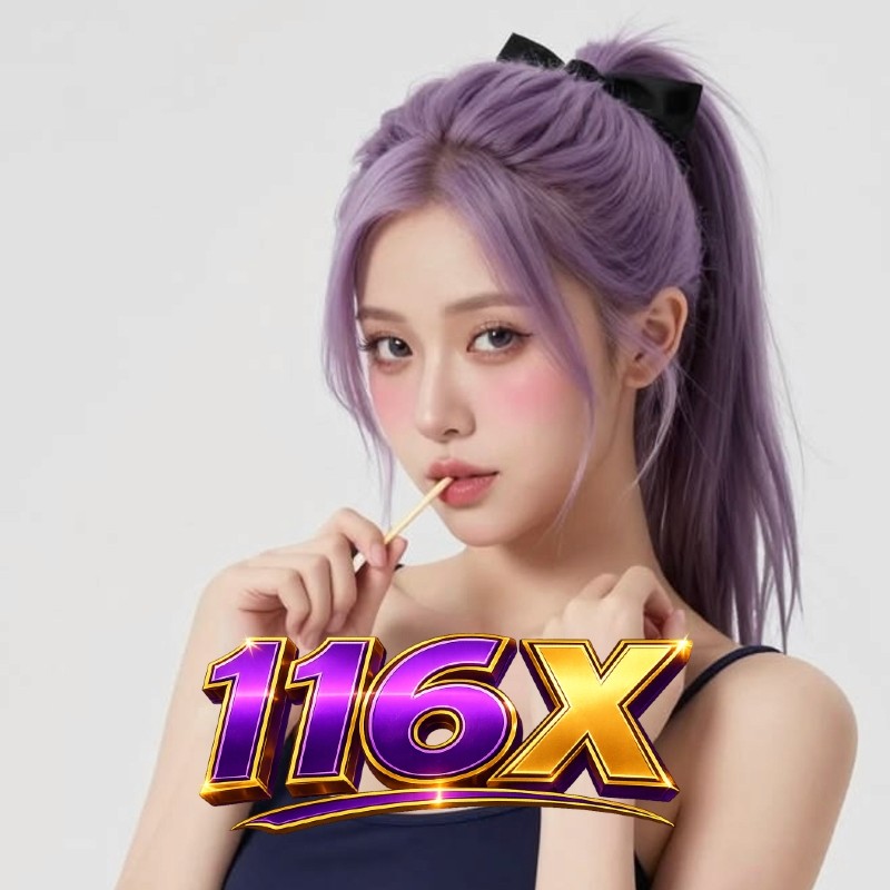 116X x Our Team: Game Interaktif dengan Variasi yang Membuat Kamu Terus Penasaran