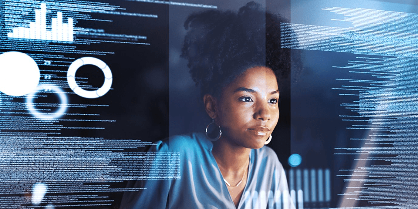 Key Components of an AI Knowledge Base