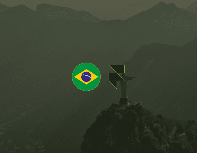 Best Framer Agency - Global