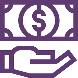 Compliance Outsourcing Costs