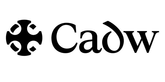CADW
