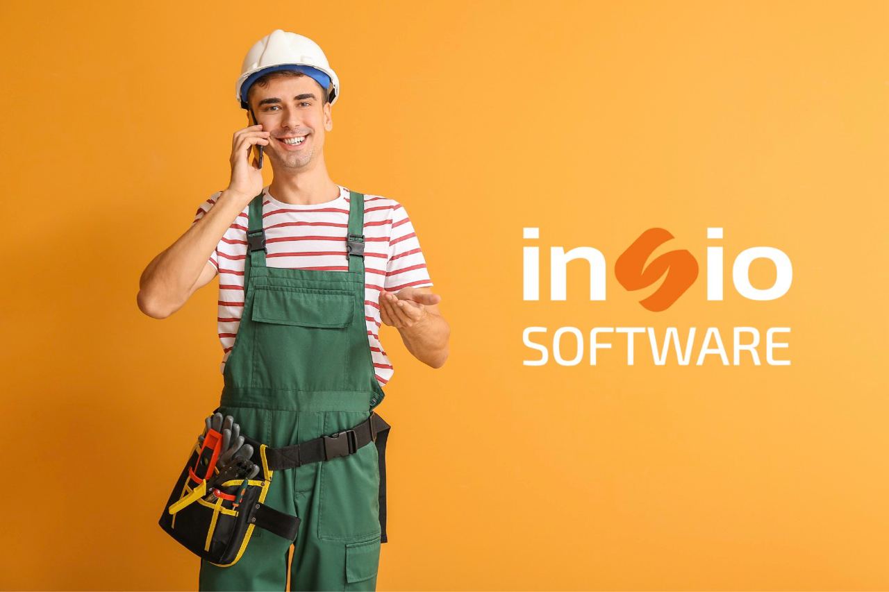 The difference between preventive, predictive, and reactive maintenance