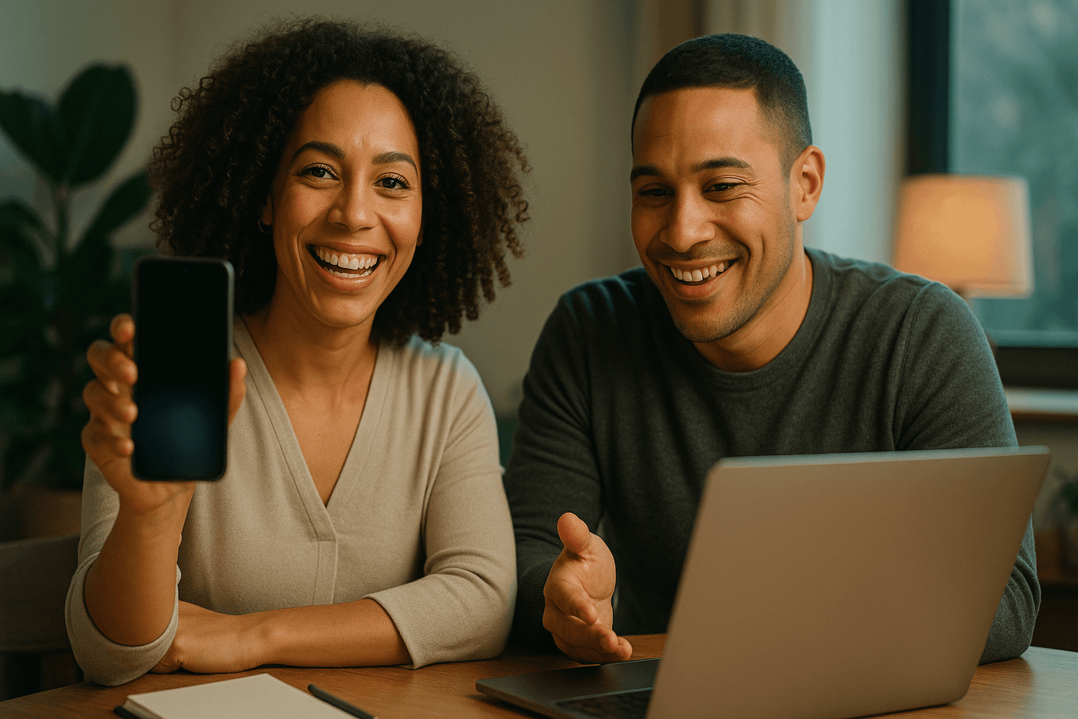 hoe kan ik een Google recensie achterlaten