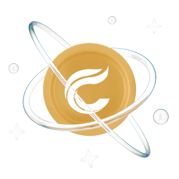 Cryptora contact us