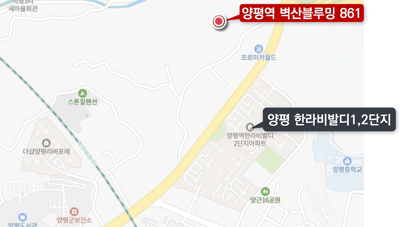 미래가치 1