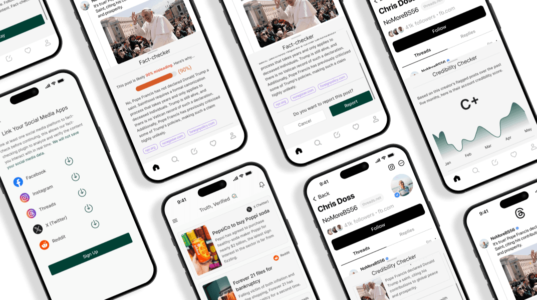 a rocky mountain with trees