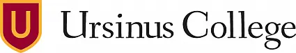 Ursinus logo