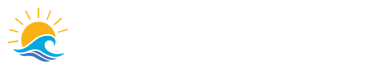 Brighter Future Logo