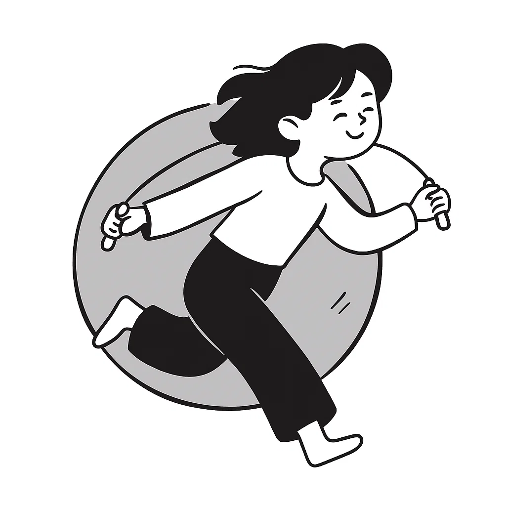 clear drinking glass with coffee on top of white table