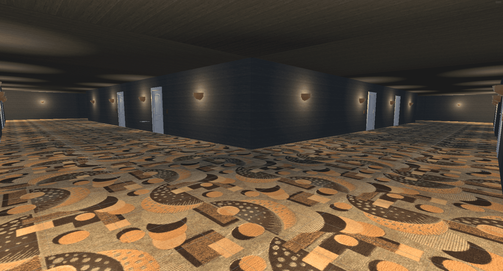 Reify Website in Framer