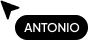 Kontakta Antonio