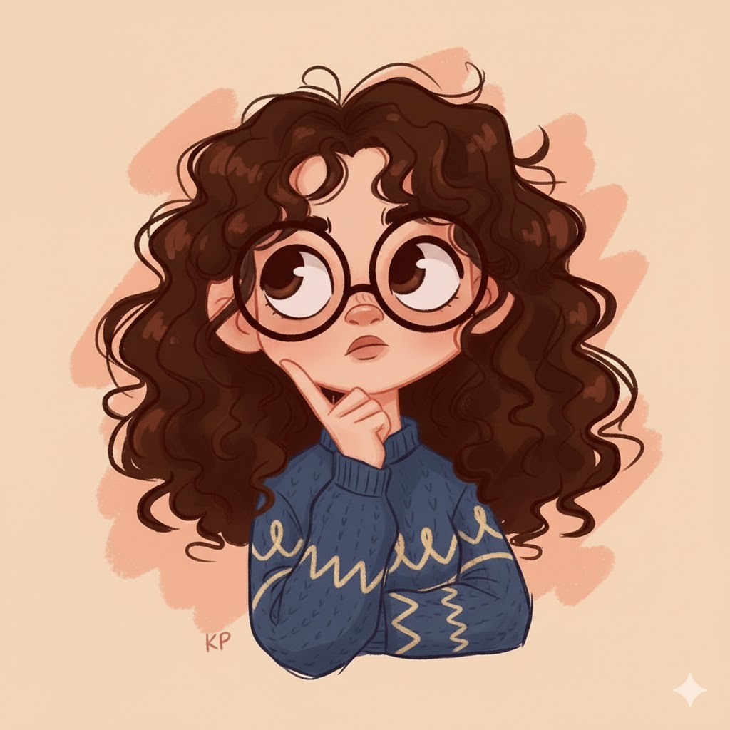 Reviewer's avatar