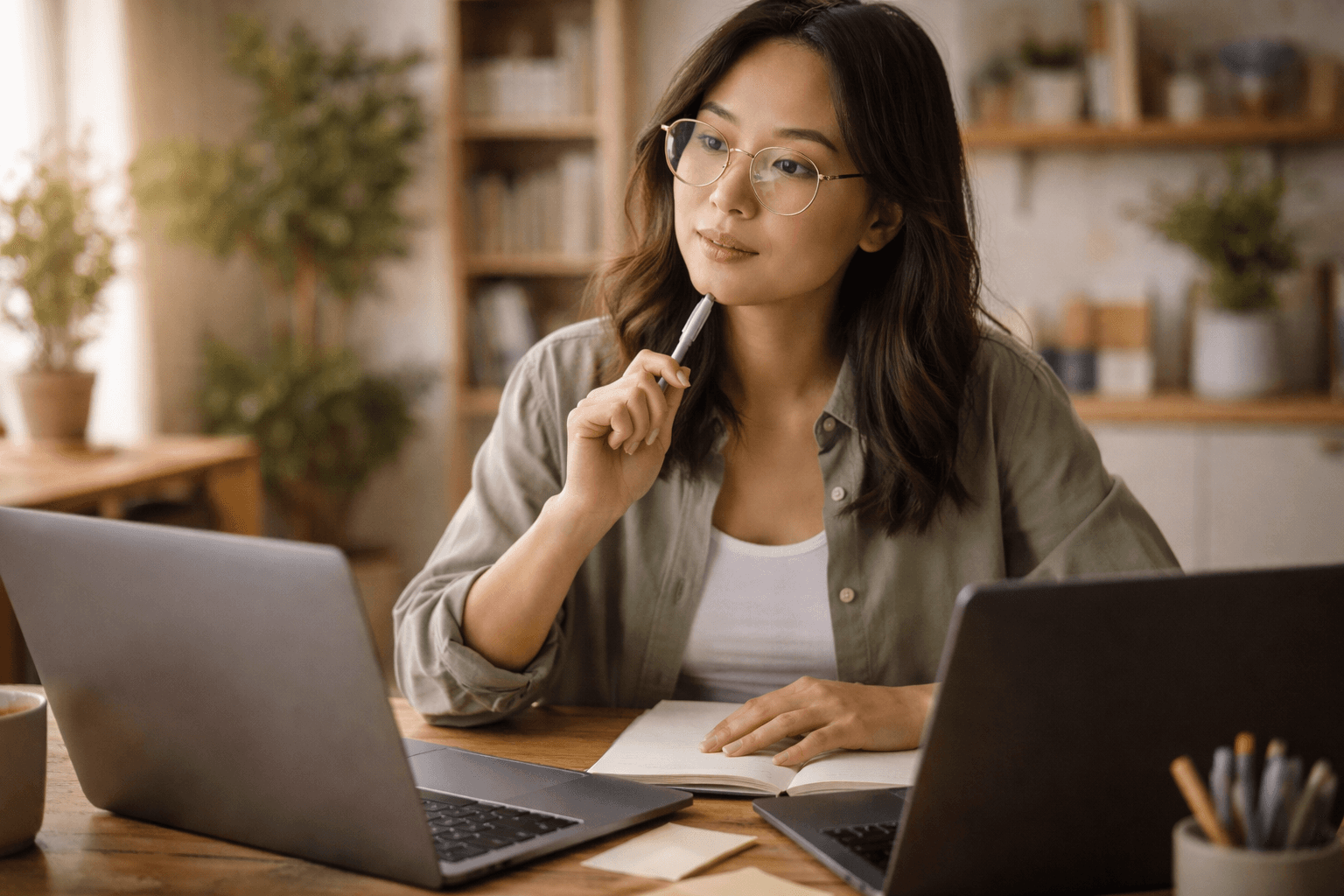 How to Choose the Right AI Note-Taking Tool