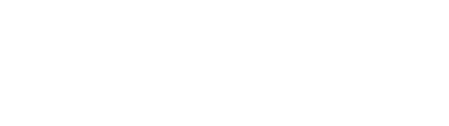 Nasdaq logo