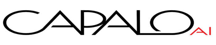 Context& logo