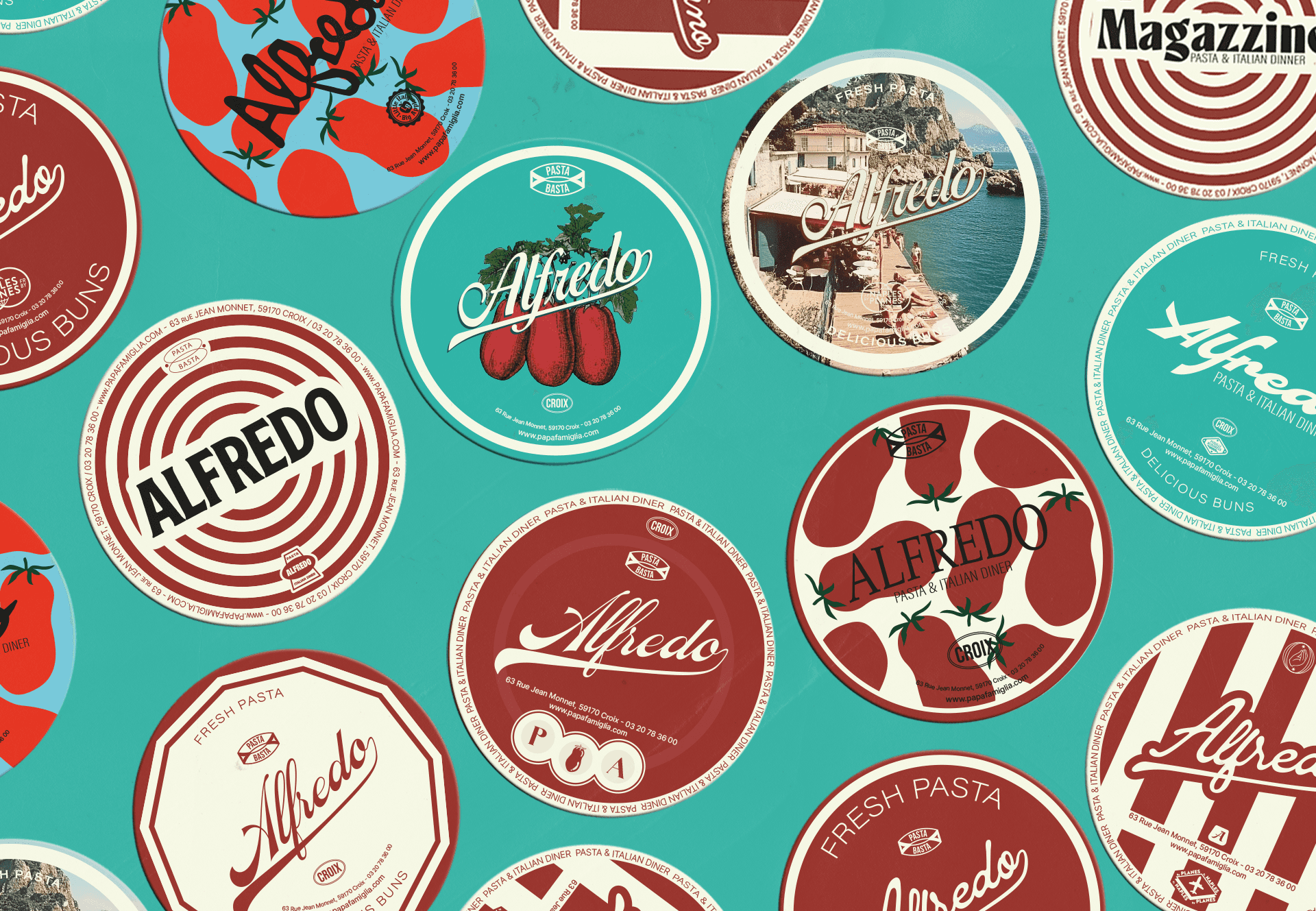 Snackify's advanced algorithm ensures that each personalized snack box is thoughtfully curated, offering a delightful and nutritious snacking experience.
