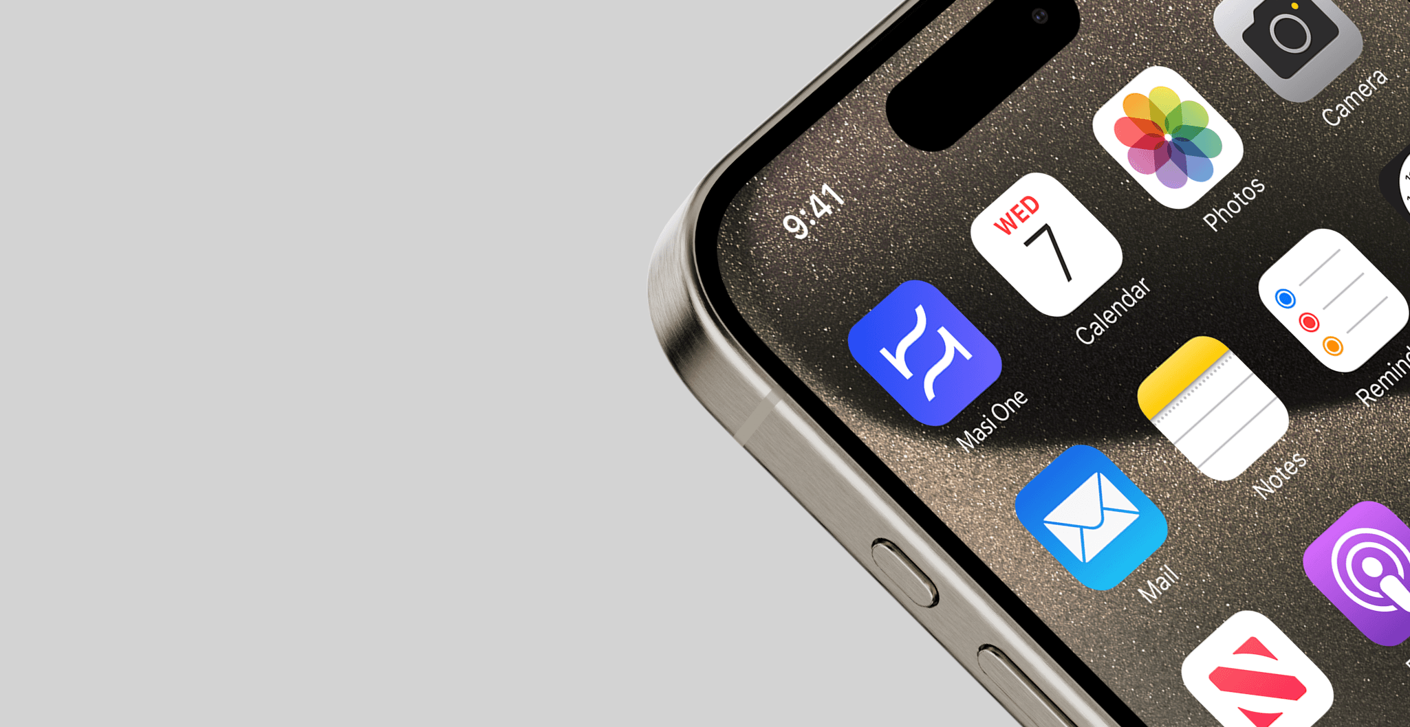 Two Men Using Laptop