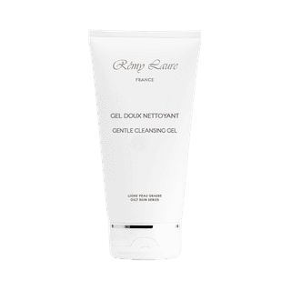 Gentle Cleansing Gel