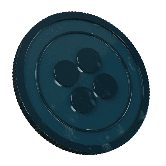 pieces.market 3 Fractionalized Luxury Investments