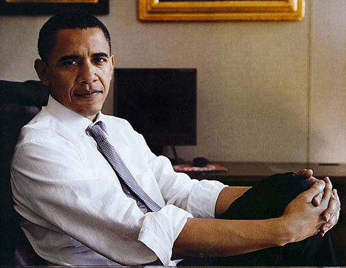 Autumnal Reflections in Urban Tranquility