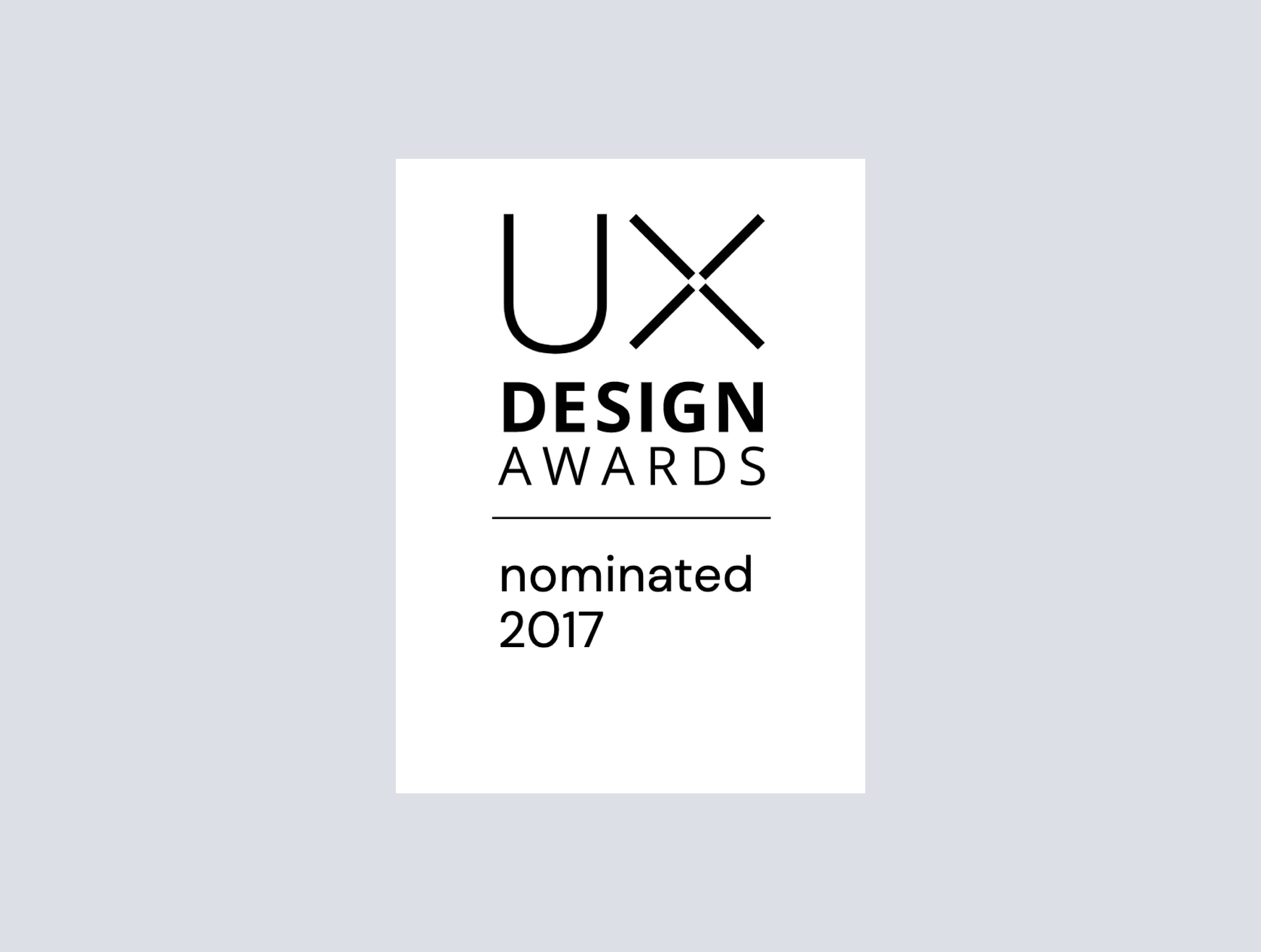 Project Gallery Image for 50% width of the screen #1