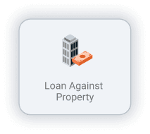 Loan against property for higher funding needs