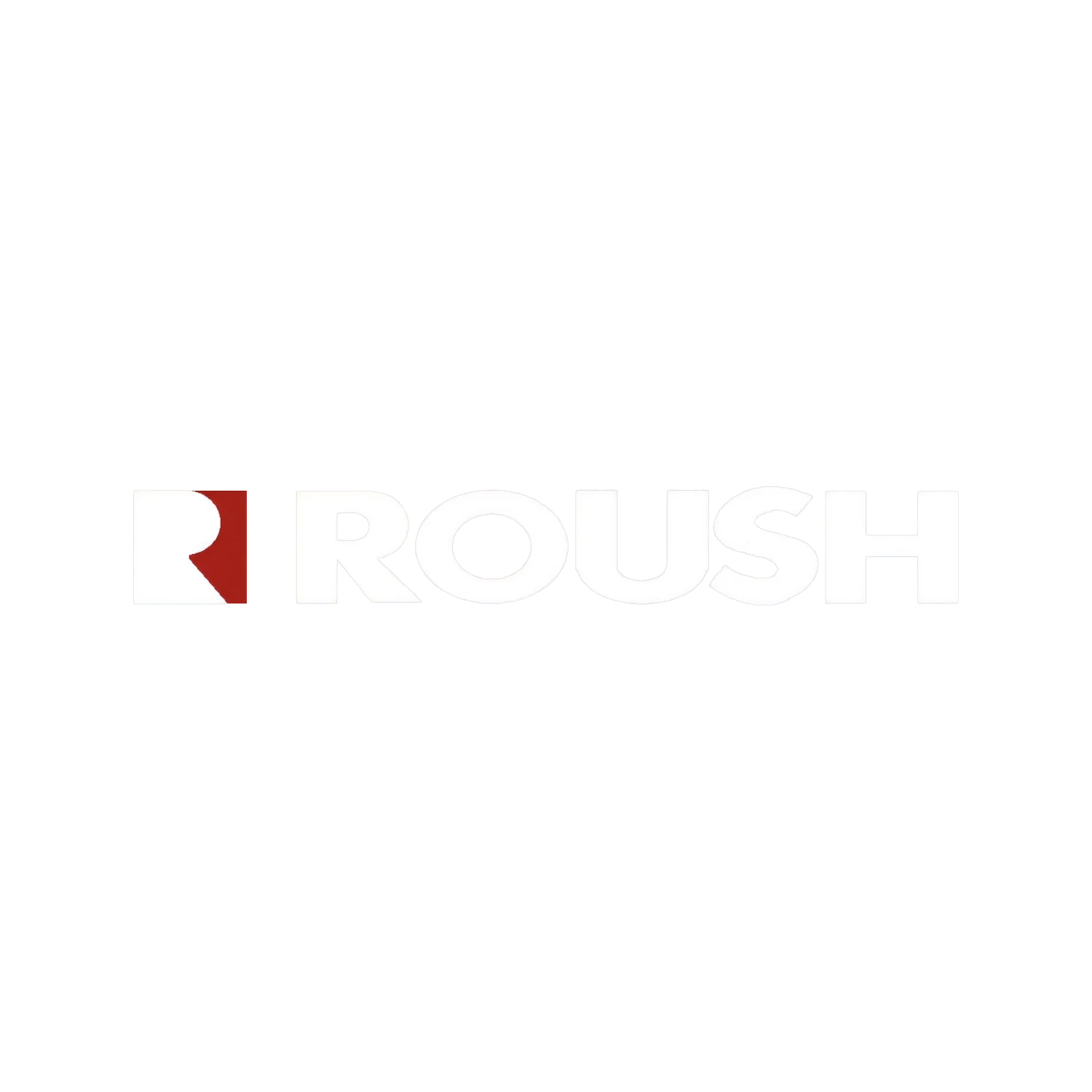 roush