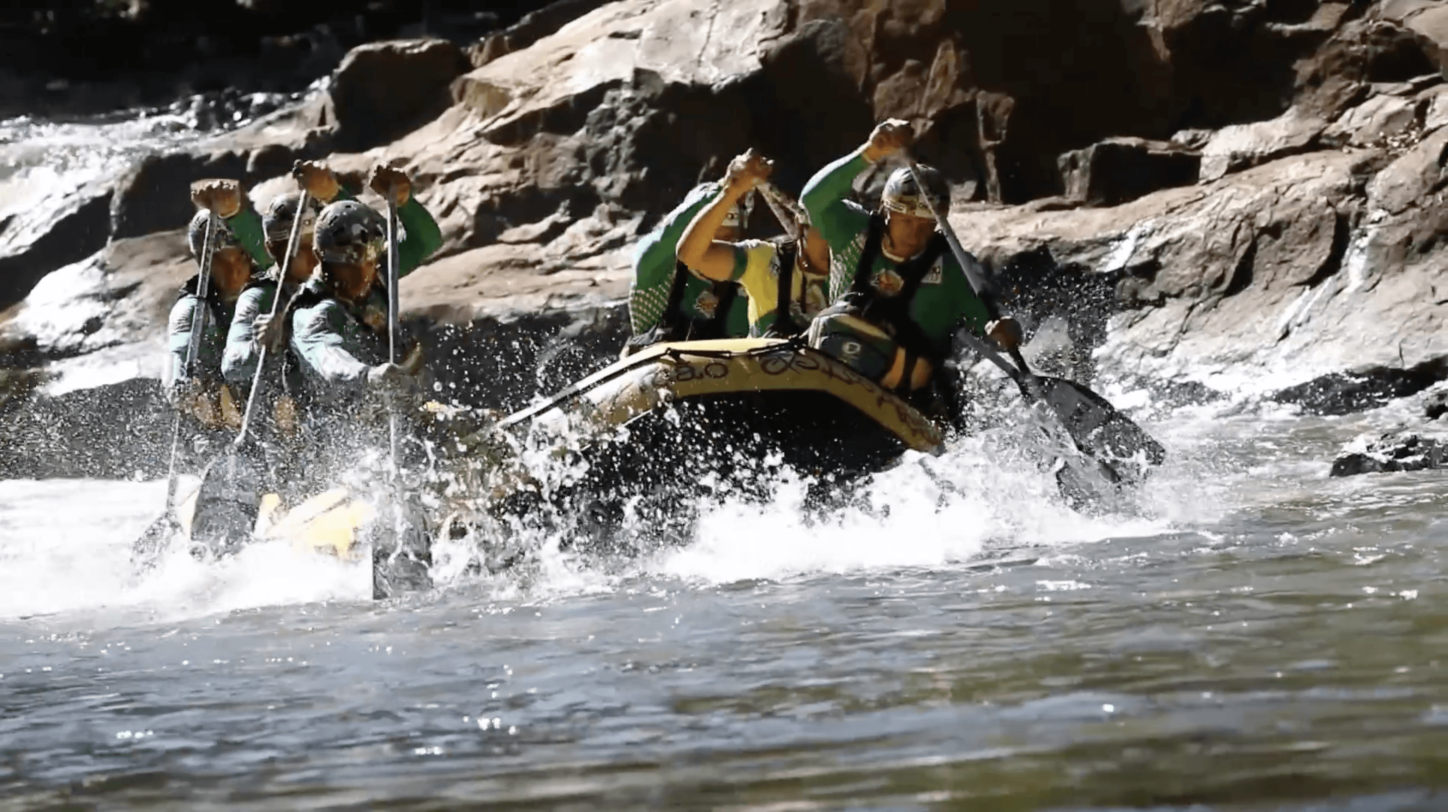 campeao-das-aguas-ep2-paco-rabanne-thumb