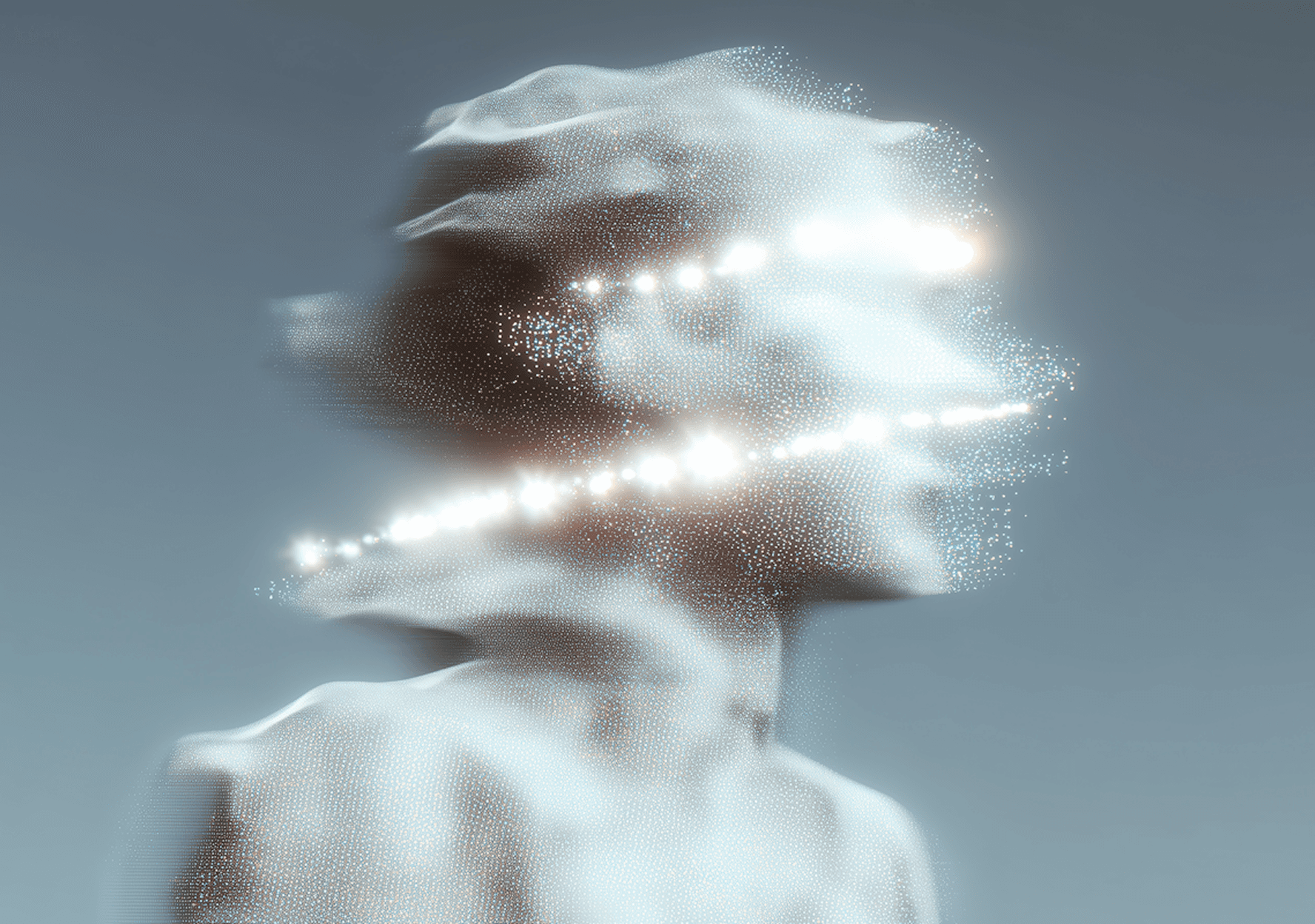 Inspiring Change Through Meaningful Design