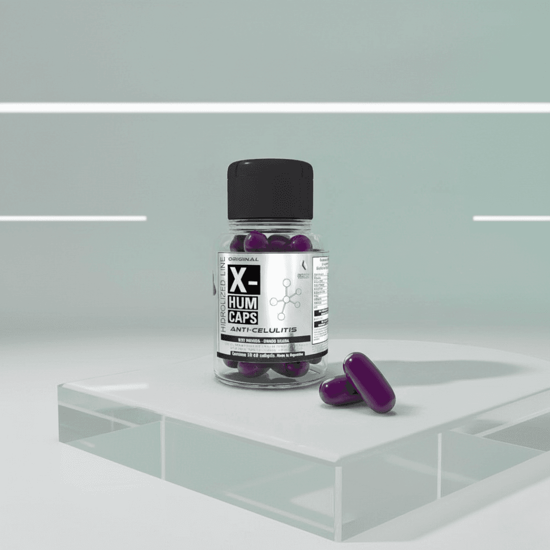 an olive green clock on a green surface