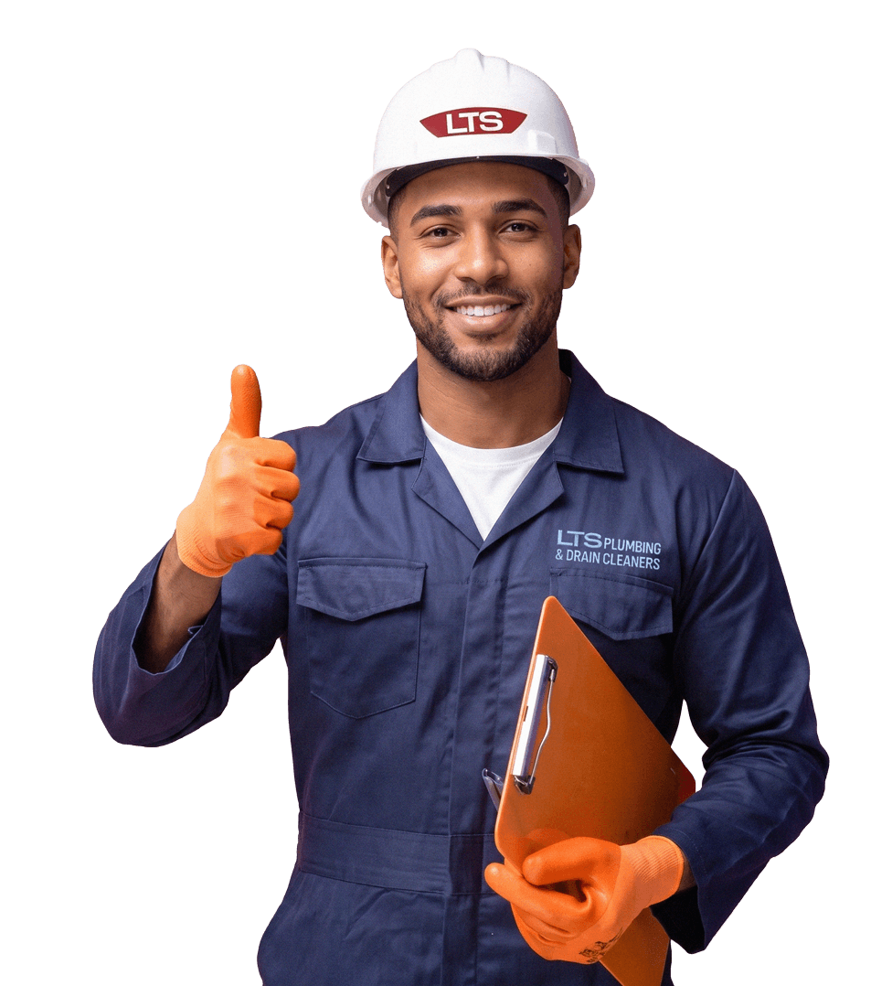 lts-plumbing-cape-town-plumber-thumbs-up