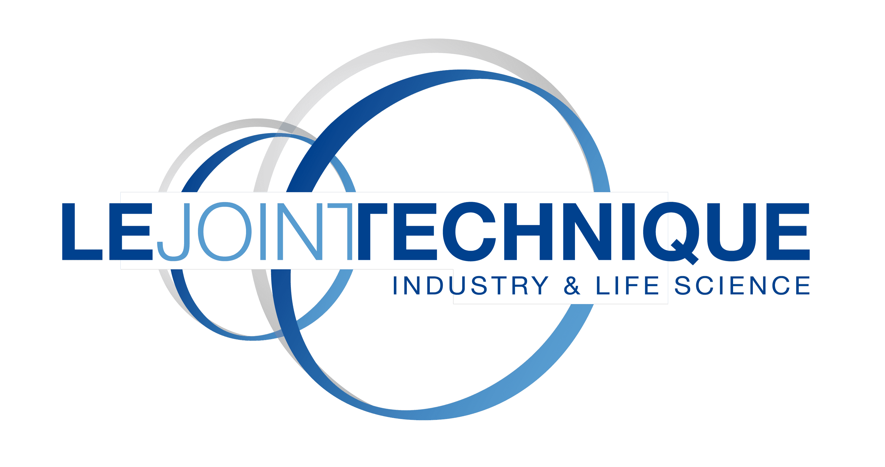 Logo Le joint technique