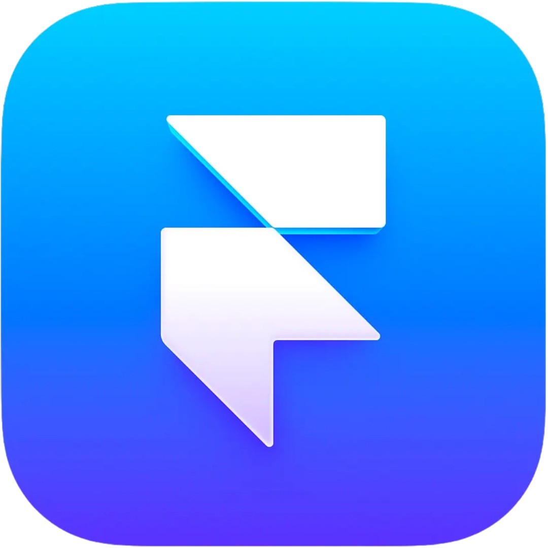 Framer