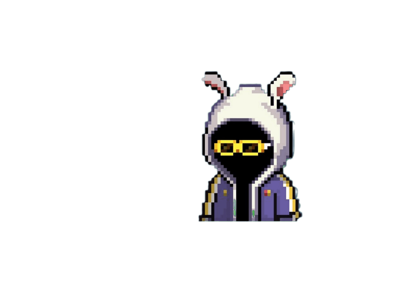 unsplash.com/@jeaubut