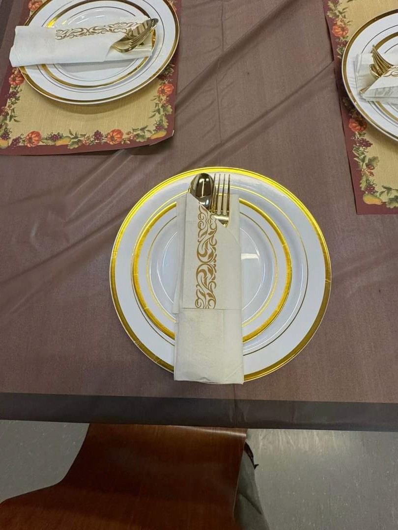 alajawans-table-thanksgiving-dinner-2024-001