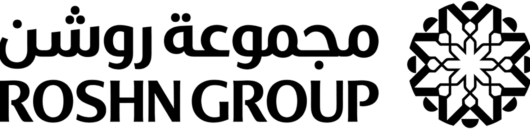 Client Image
