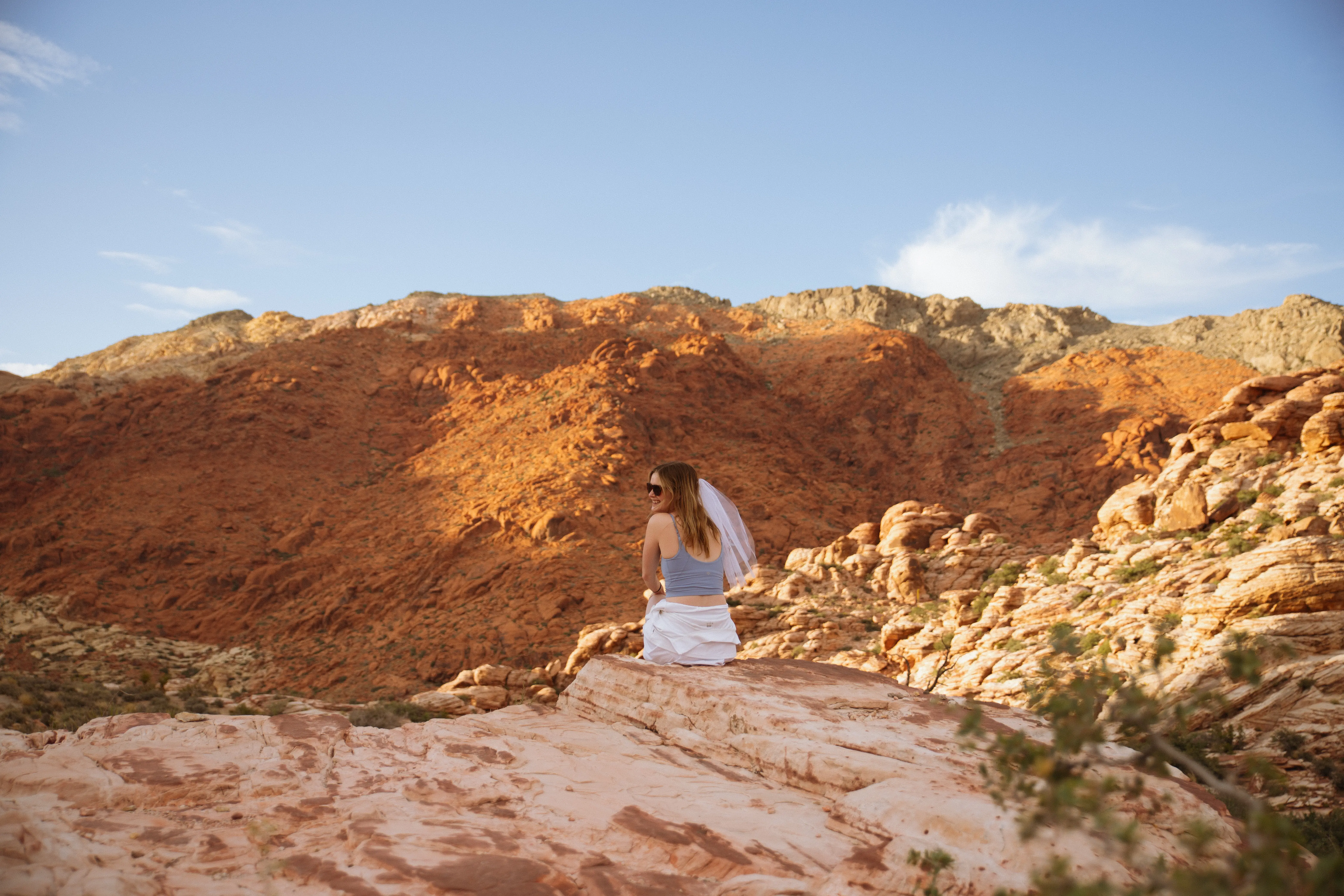 Batch.Works product catalogue book on a work top with a graphic printed image on the front