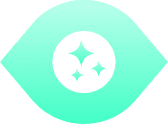 Netzwerk