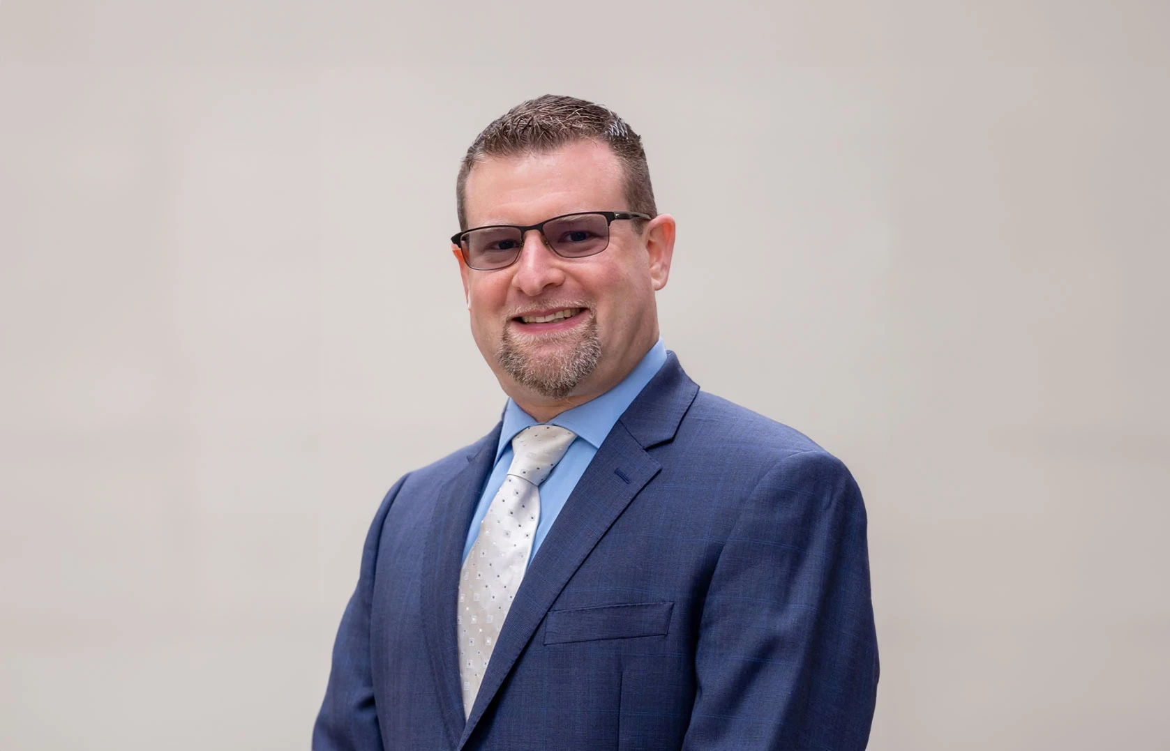 Michel Inerman, Finance Professore at UC Irvine